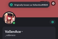 Screenshot_2024-04-05-13-38-24-592-edit_com.discord.jpg
