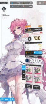 Screenshot_2024-04-05-13-44-01-940_com.proximabeta.nikke.jpg