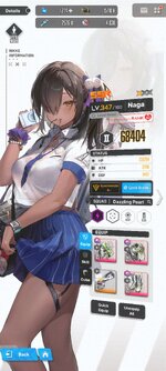 Screenshot_2024-04-05-13-44-19-083_com.proximabeta.nikke.jpg