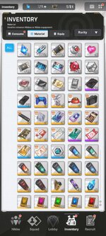 Screenshot_2024-04-05-13-46-10-579_com.proximabeta.nikke.jpg