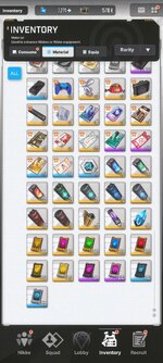 Screenshot_2024-04-05-13-46-14-006_com.proximabeta.nikke.jpg