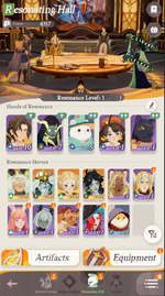 Screenshot 2024-04-05 142033.png