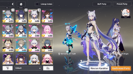 Honkai Impact 3 05_04_2024 13.48.57.png