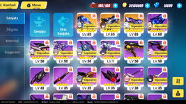 Honkai Impact 3 05_04_2024 13.50.40.png