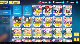 Honkai Impact 3 05_04_2024 13.51.37.png