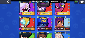 3.png