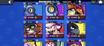 4.png