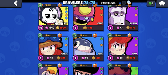 5.png