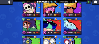 6.png