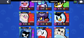 7.png
