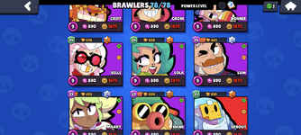 8.png