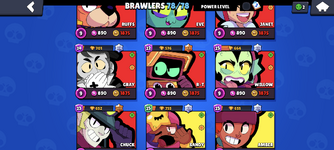 9.png