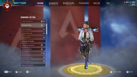 Apex Legends Screenshot 2024.04.02 - 12.22.39.58.png