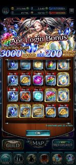 Screenshot_2024-04-05-15-55-52-335_com.aidis.lastcloudiaen.jpg