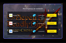 imagen_2024-04-05_113317475.png