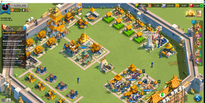 Base & Gems.png