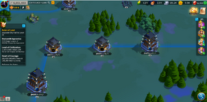 farms.png