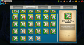 speedups.png