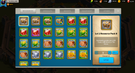 resources.png