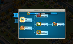 economic.png