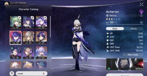 Screenshot_48-1.jpg