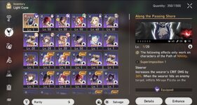 Screenshot_44~2.jpg