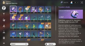 Screenshot_45.jpg