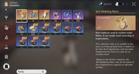 Screenshot_46.jpg