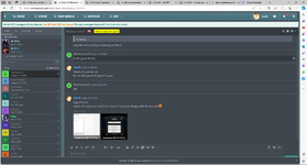 Screenshot 2024-04-04 094208.png