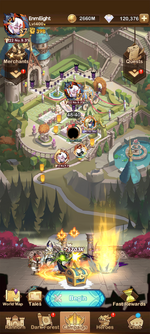 Screenshot_20240405-134618.png