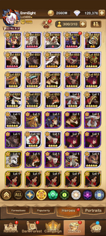 Screenshot_20240405-134755.png