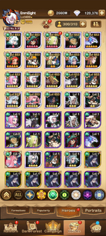 Screenshot_20240405-134757.png
