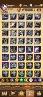 Screenshot_20240405-134802.png