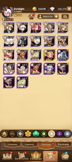 Screenshot_20240405-134804.png