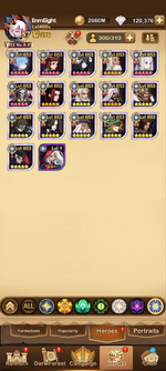 Screenshot_20240405-134809.png