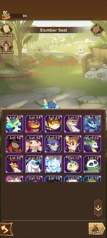 Screenshot_20240405-134914.png