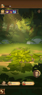 Screenshot_20240405-134924.png