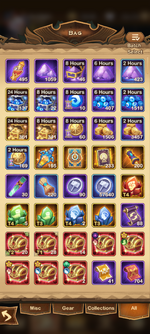 Screenshot_20240405-135039.png
