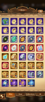 Screenshot_20240405-135051.png