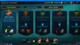 7.png