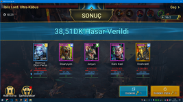 9.png