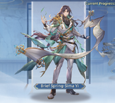 image.png 15.png