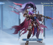 image.png 18.png
