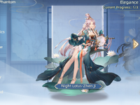 image.png 20.png