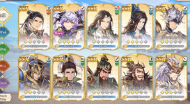 image.png 5.png