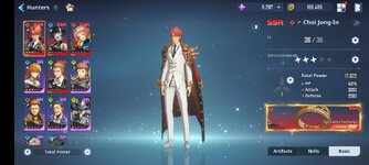 Screenshot_2024-04-05-19-50-56-367_com.netmarble.sololv.jpg