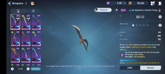 Screenshot_2024-04-05-19-51-02-954_com.netmarble.sololv.jpg