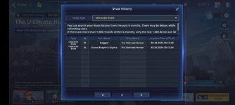 Screenshot_2024-04-05-19-51-18-298_com.netmarble.sololv.jpg