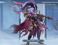 image.png 15.png