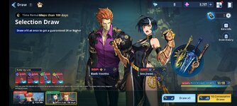 Screenshot_2024-04-05-19-51-23-751_com.netmarble.sololv.jpg